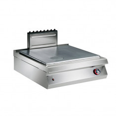 190TP0 SOLID TOP GAS BOILING TABLE