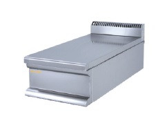 LNT-7010 COUNTER TOP, NEUTRAL UNIT