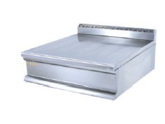 LNT-7030 COUNTER TOP, NEUTRAL UNIT