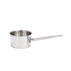 KTSZ1610 DEEP SAUCEPAN