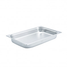 GK11100 STANDARD GASTRONORM CONTAINER GN 1/1-100