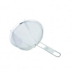 TSGC028 MESH STRAINER