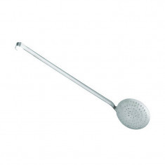 KVG009 STAINLESS STEEL SKIMMER NO:9