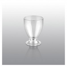 NPCG16 POLYCARBONATE GOBLET CUP