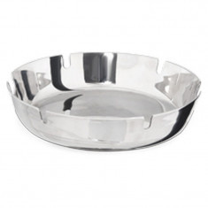 KLKY001 ASH TRAY