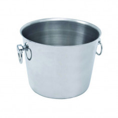 CB001 CHAMPAGNE BUCKET