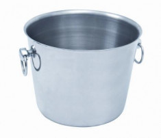 BZK0001 ICE BUCKET