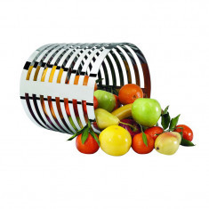 RFB001 ROUND FRUIT BOWL