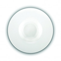 NRC01  PORCELAIN GLASS COASTER