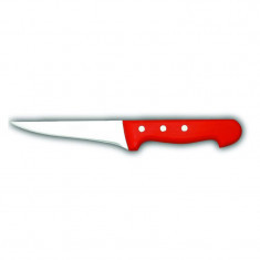 ARMK002 DEBONING RAW MEAT KNIFE NO:2