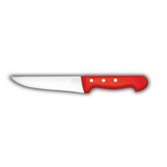 ARMK008 RAW MEAT KNIFE NO:5