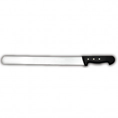 ADK002 BUFFET DONER KNIFE-50 CM