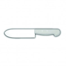 AWPK001 WIDE PASTRY KNIFE