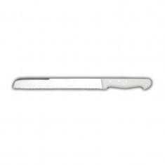 ABK001 BREAD KNIFE