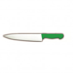 MCK002 CHEF KNIFE