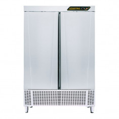 CPP-202 UPRIGHT PATISSERIE REFRIGERATOR - 2 FULL DOORS