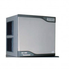 MV-806 ICE MACHINE WITHOUT BIN