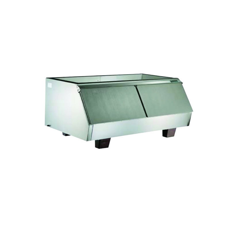 SB550 ICE MACHINE BIN