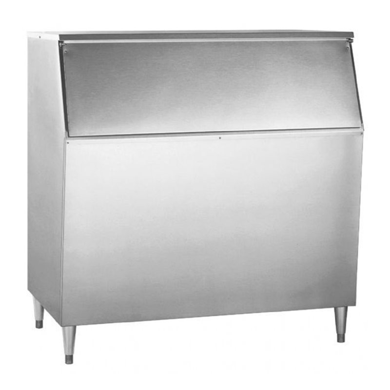 SB1025 ICE MACHINE BIN