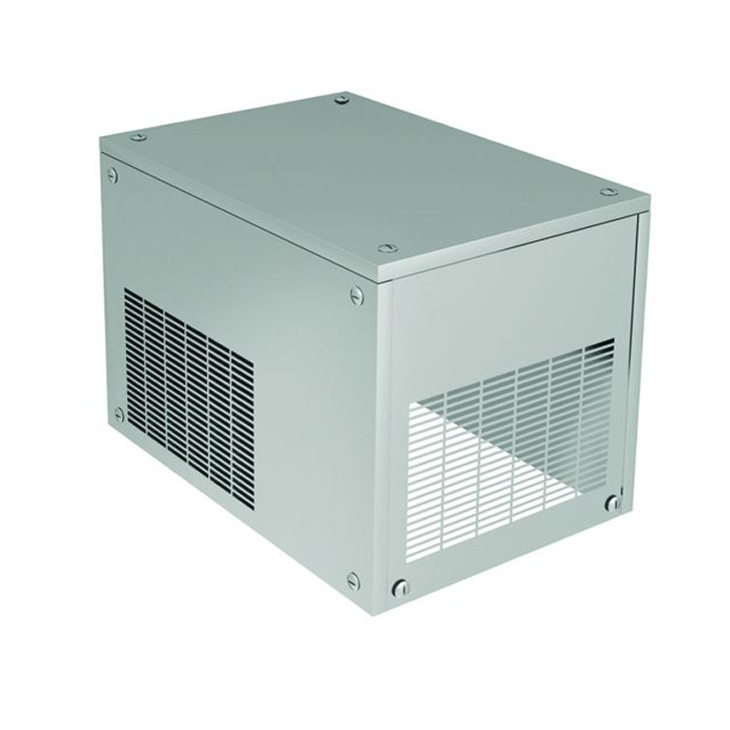 KCGR21 REMOTE COOLING UNIT COVERING FOR GR-23A AND 4A