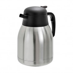 TJ001 THERMOS