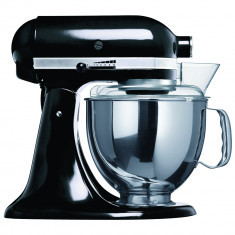 MV5 COUNTER TOP MIXER