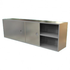 WCD-4140 WALL CUPBOARD WITH DOOR