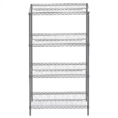 SS09146180-C STORAGE SHELF