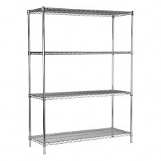 SS10753180-201 STORAGE SHELF