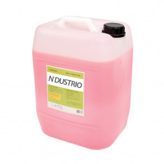 ND118-A EXTRA HAND WASH DISHWASHING DETERGENT