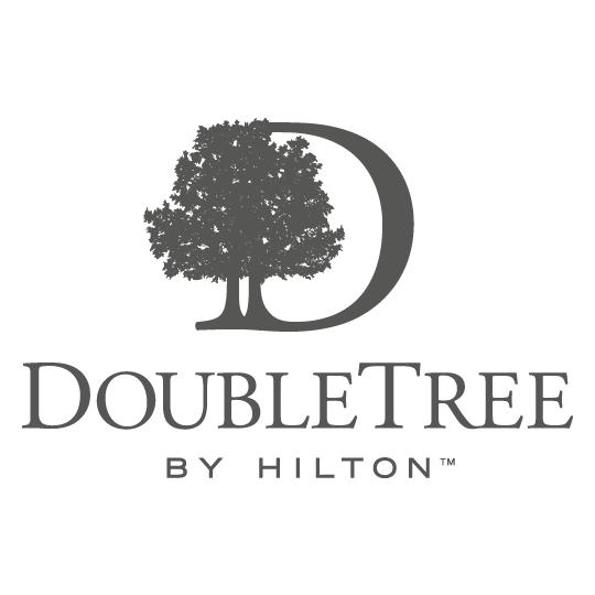 DOUBLE TREE BY HİLTON OTEL